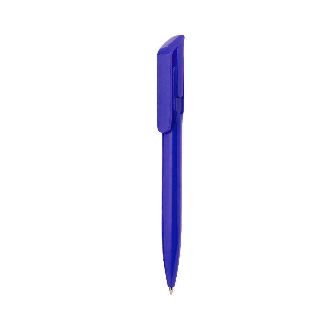Bolígrafo (lote de 50)