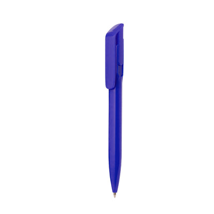 Bolígrafo (lote de 50)