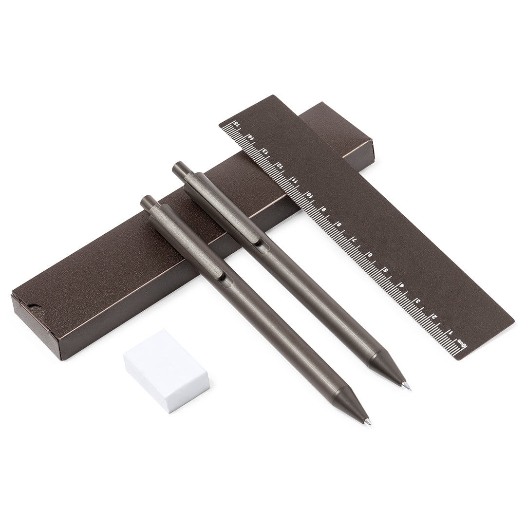 Set (lote de 50)
