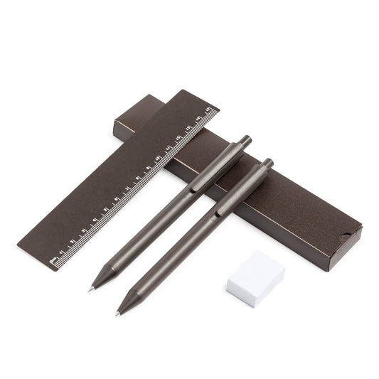 Set (lote de 50)