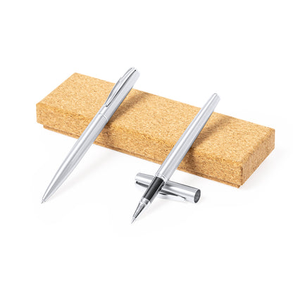 Set (lote de 25)