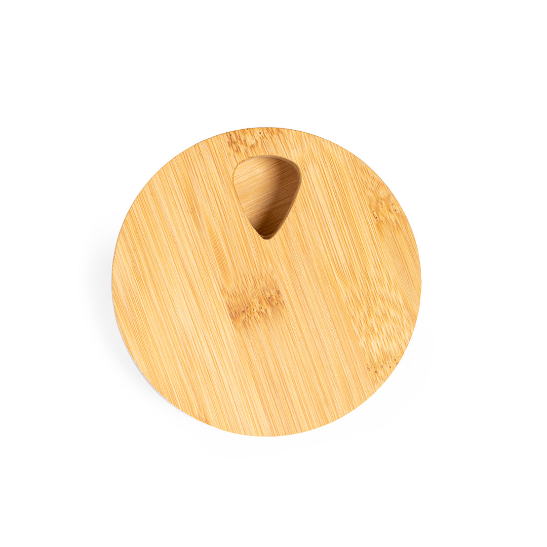 Pastillero (lote de 40)
