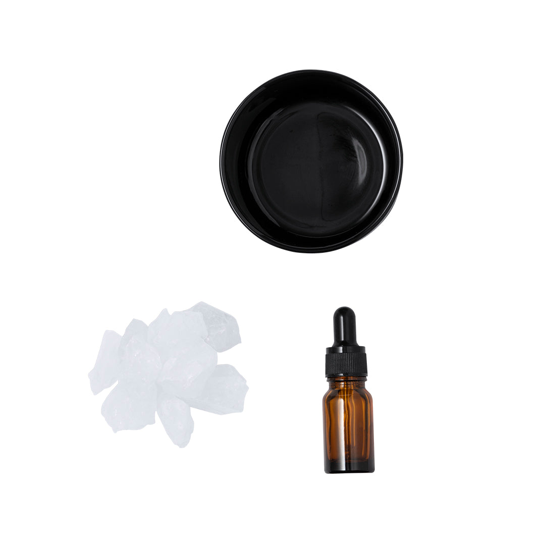 Difusor Aromático (lote de 20)
