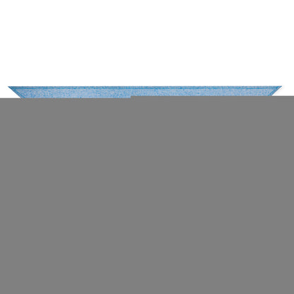 Pañoleta (lote de 50)