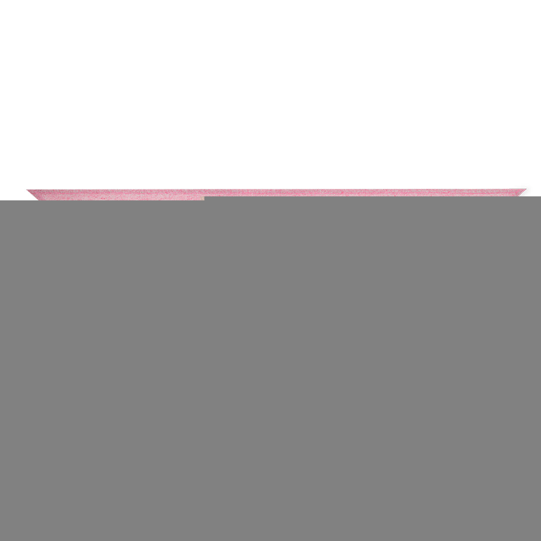 Pañoleta (lote de 50)