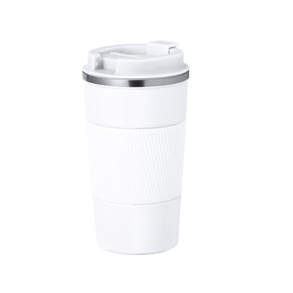 Vaso Térmico (lote de 30)