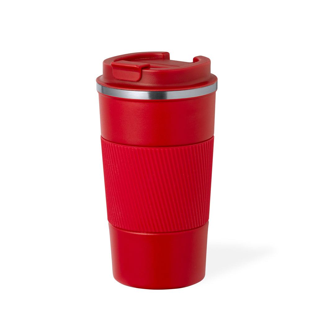Vaso Térmico (lote de 30)