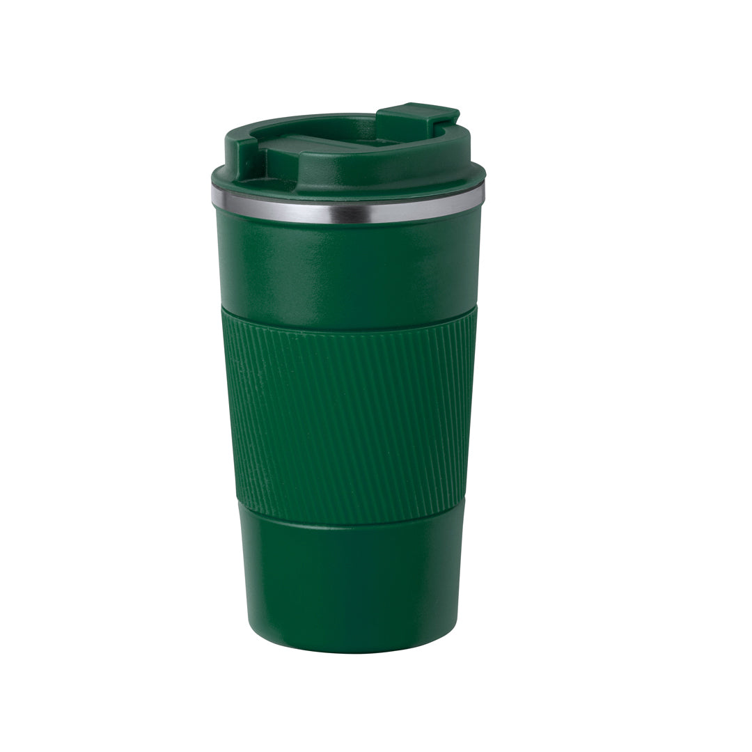 Vaso Térmico (lote de 30)