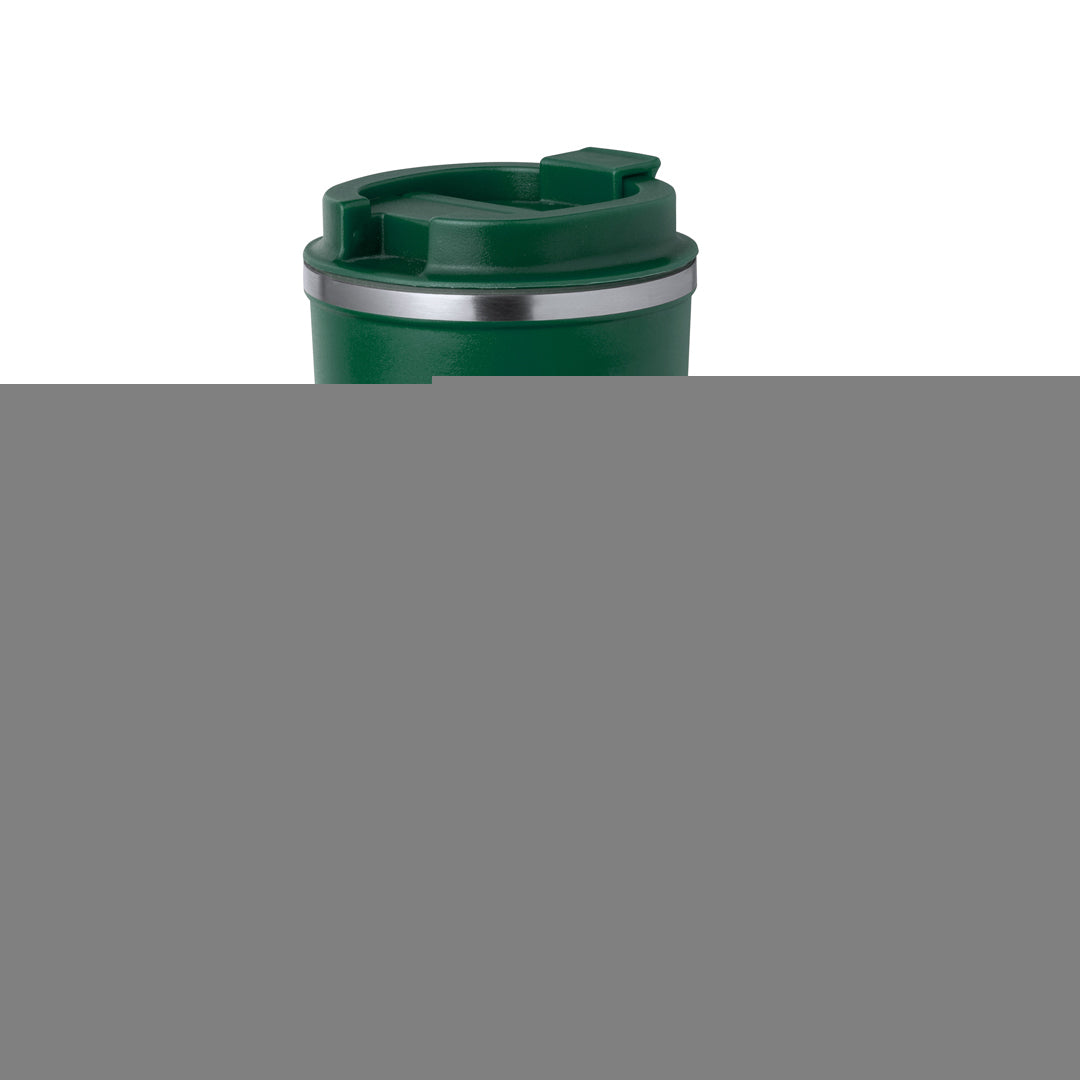 Vaso Térmico (lote de 30)