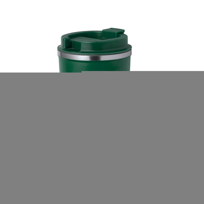 Vaso Térmico (lote de 30)