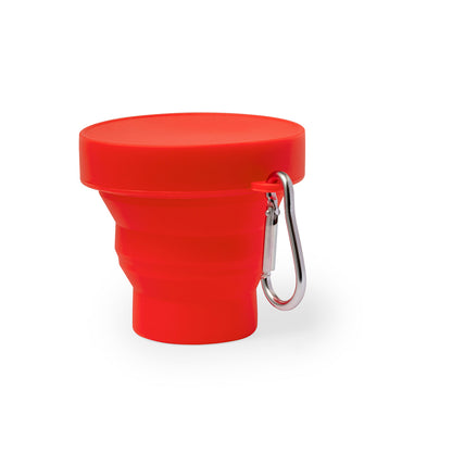 Vaso Plegable (lote de 100)