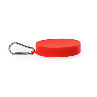 Vaso Plegable (lote de 100)