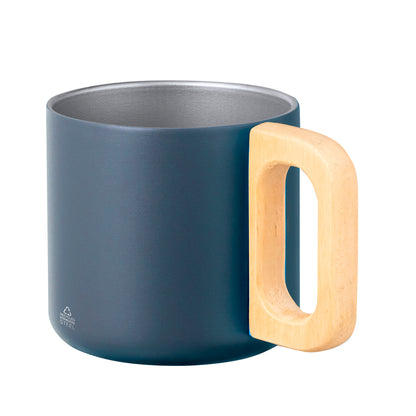 Taza (lote de 40)