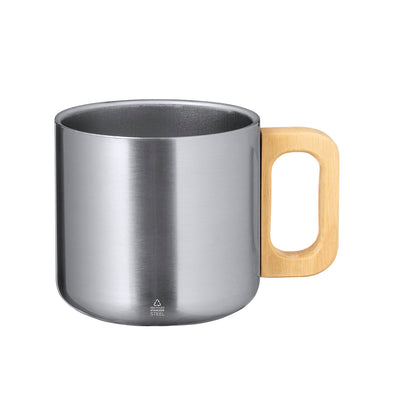 Taza (lote de 40)