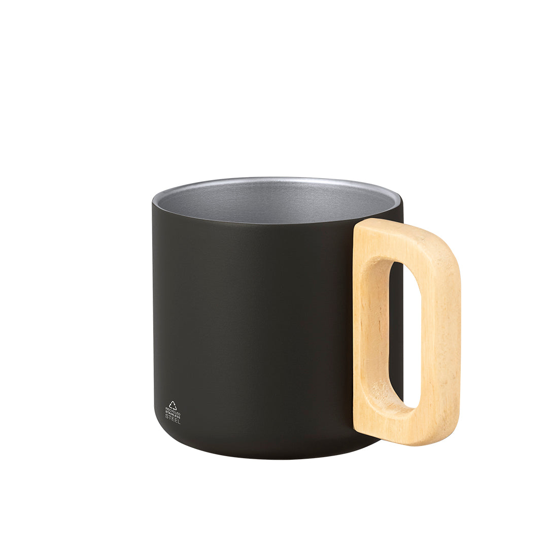 Taza (lote de 40)