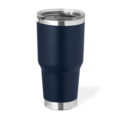 Vaso Térmico (lote de 25)