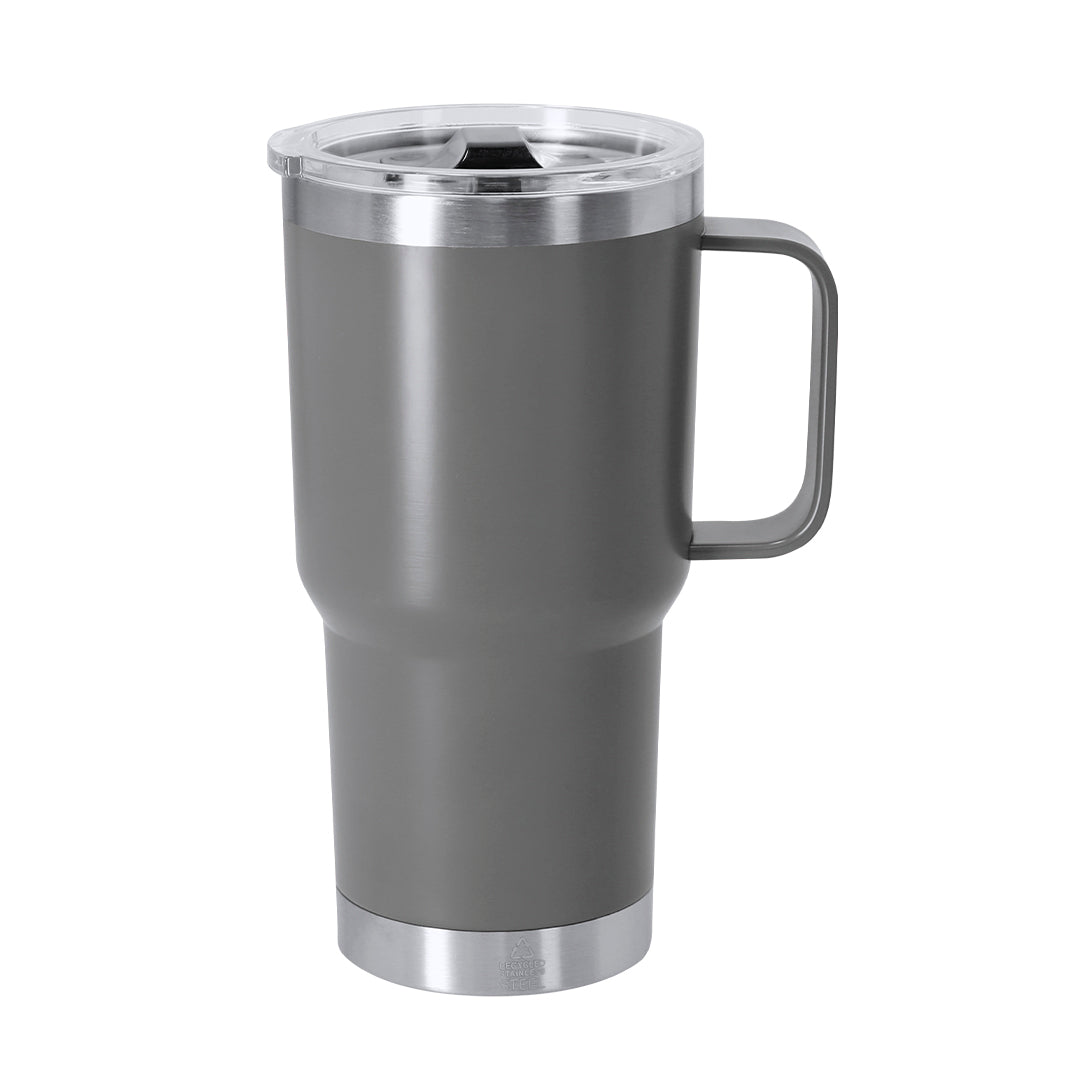 Taza Térmica (lote de 25)
