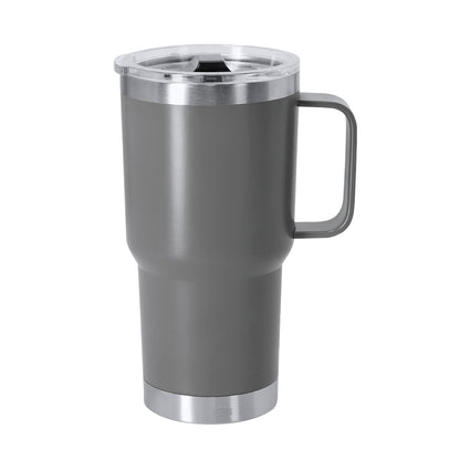 Taza Térmica (lote de 25)