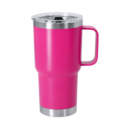 Taza Térmica (lote de 25)