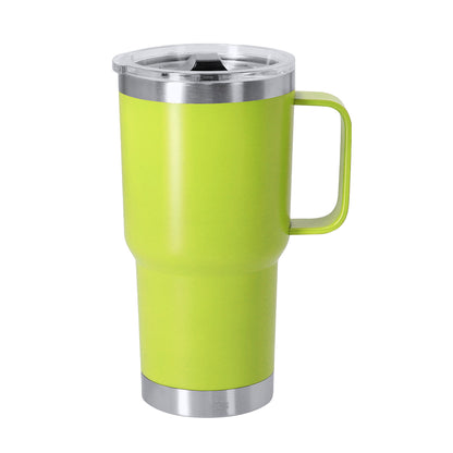 Taza Térmica (lote de 25)