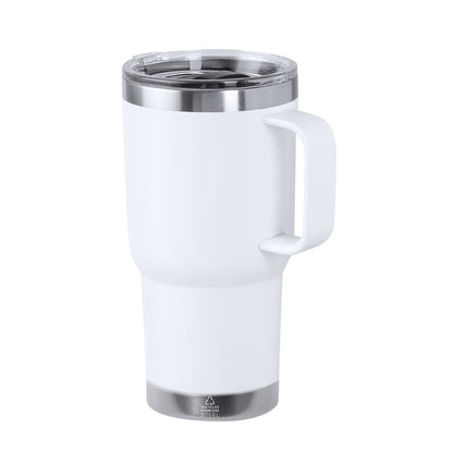 Taza Térmica (lote de 25)