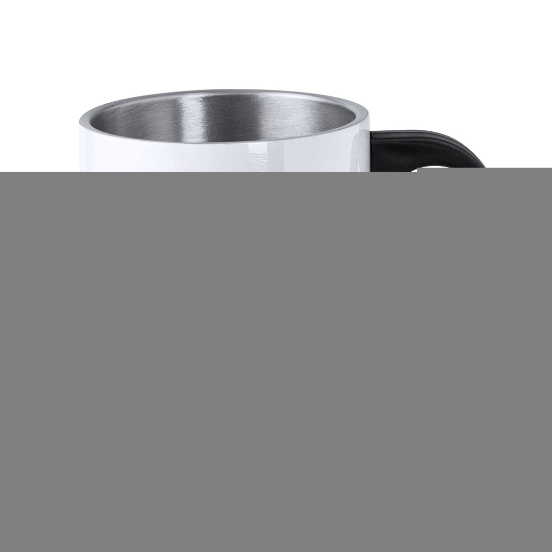 Taza (lote de 50)