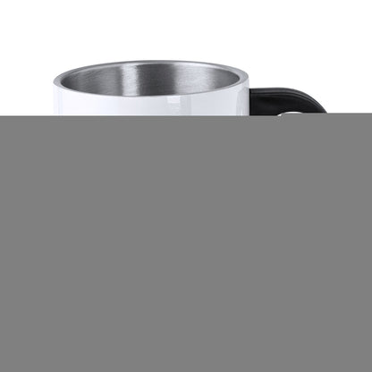 Taza (lote de 50)