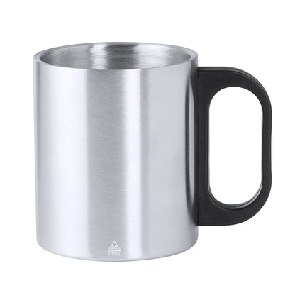 Taza (lote de 50)