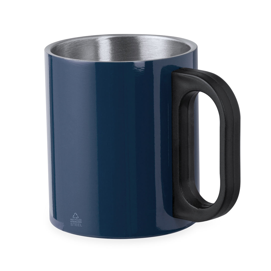 Taza (lote de 50)