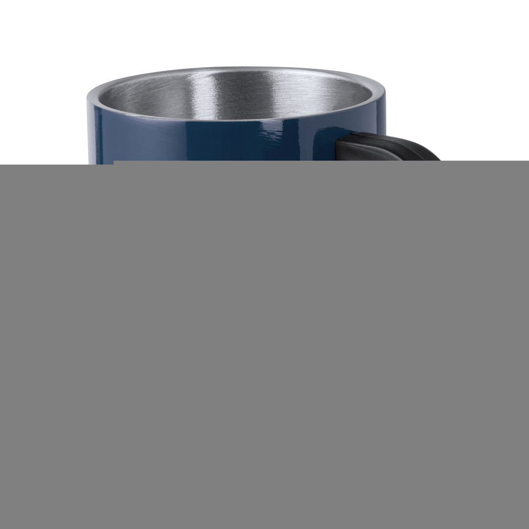 Taza (lote de 50)
