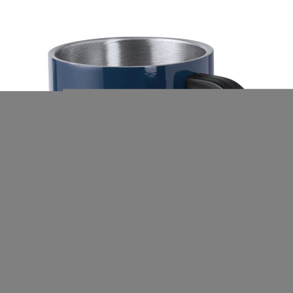 Taza (lote de 50)
