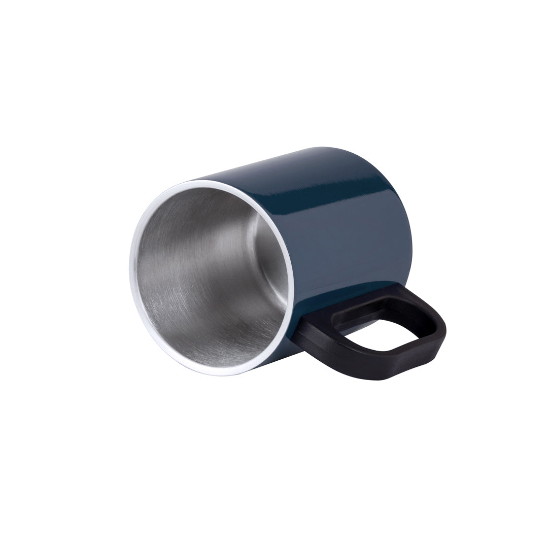 Taza (lote de 50)