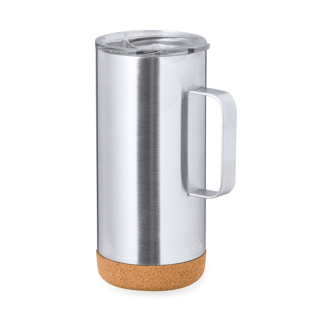 Taza Térmica (lote de 30)
