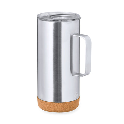 Taza Térmica (lote de 30)