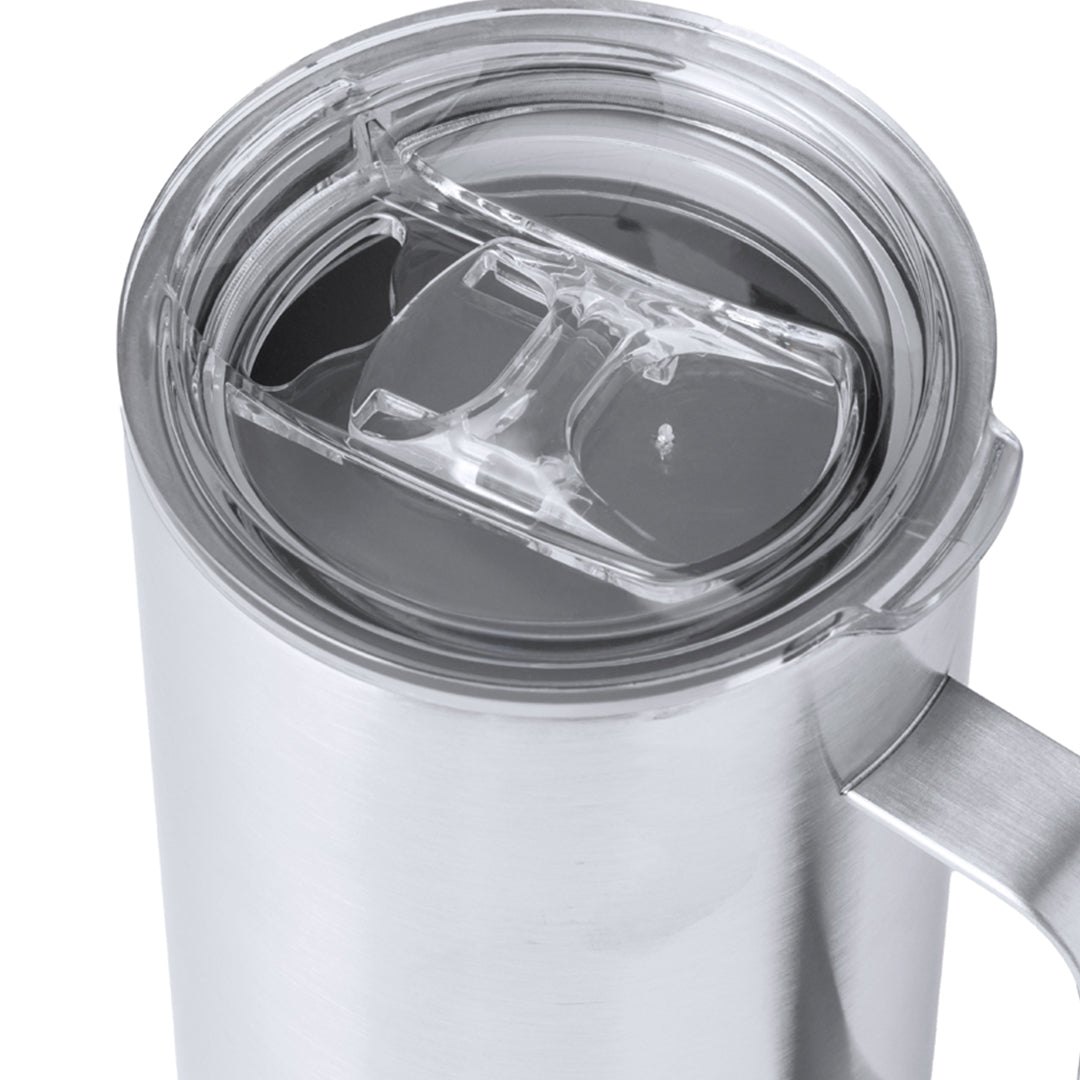 Taza Térmica (lote de 30)