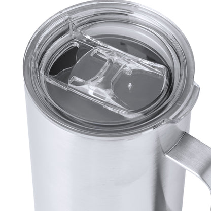 Taza Térmica (lote de 30)