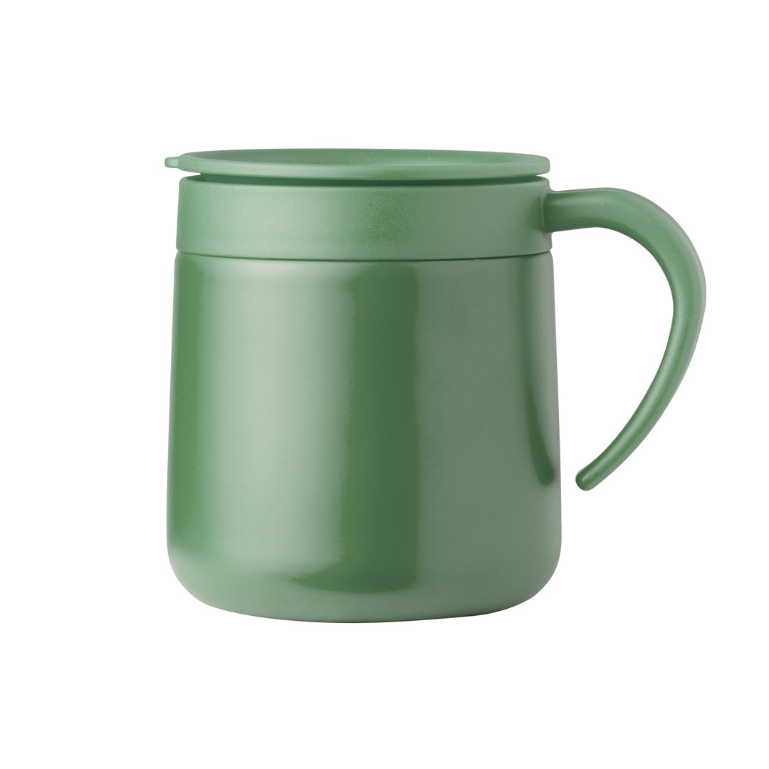 Taza Térmica (lote de 50)