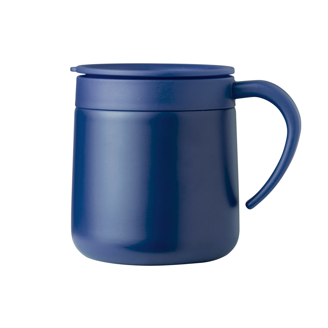 Taza Térmica (lote de 50)