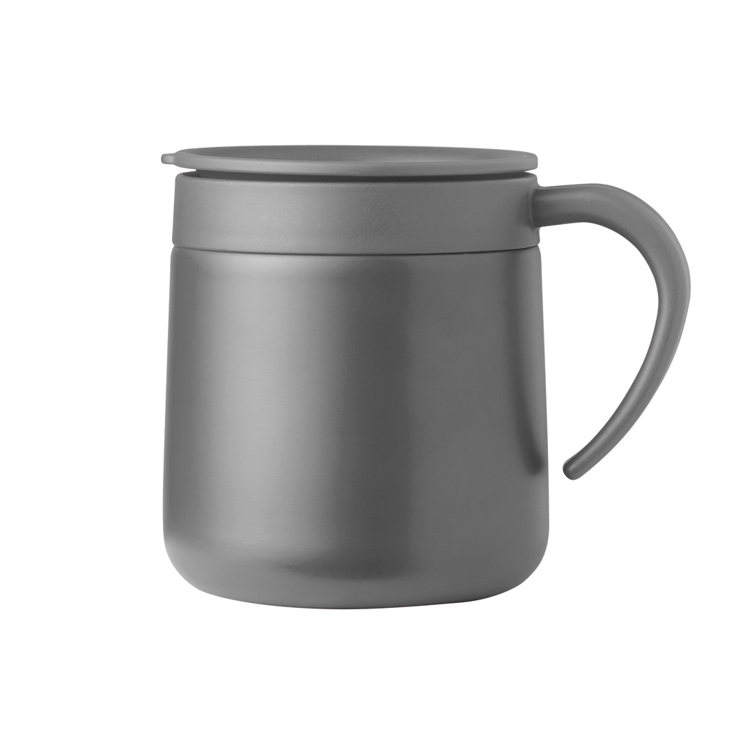 Taza Térmica (lote de 50)