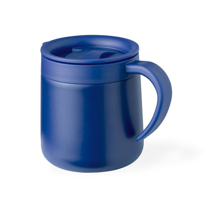Taza Térmica (lote de 50)