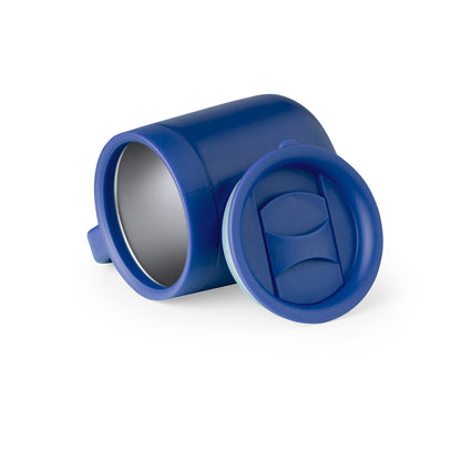 Taza Térmica (lote de 50)