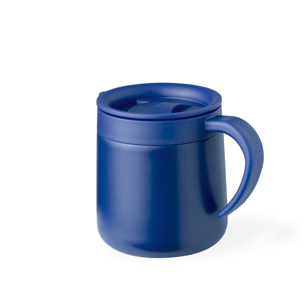 Taza Térmica (lote de 50)