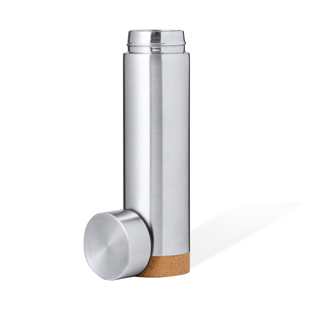 Termo (lote de 30)