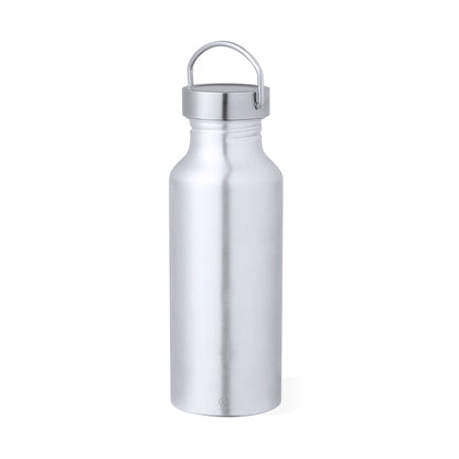 Bidón (lote de 50)