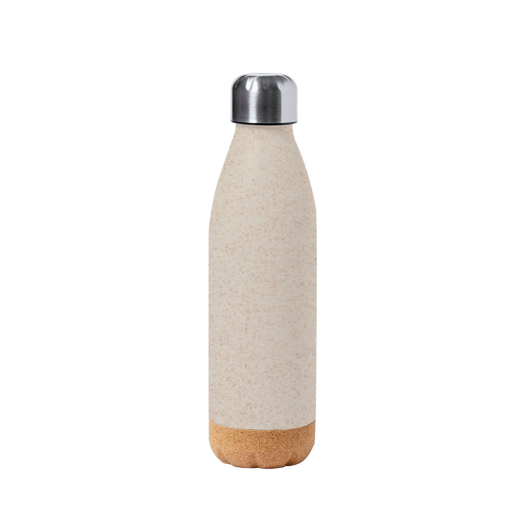 Bidón (lote de 50)