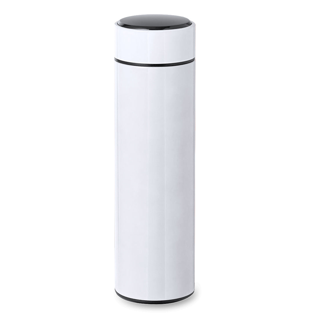 Termo (lote de 30)
