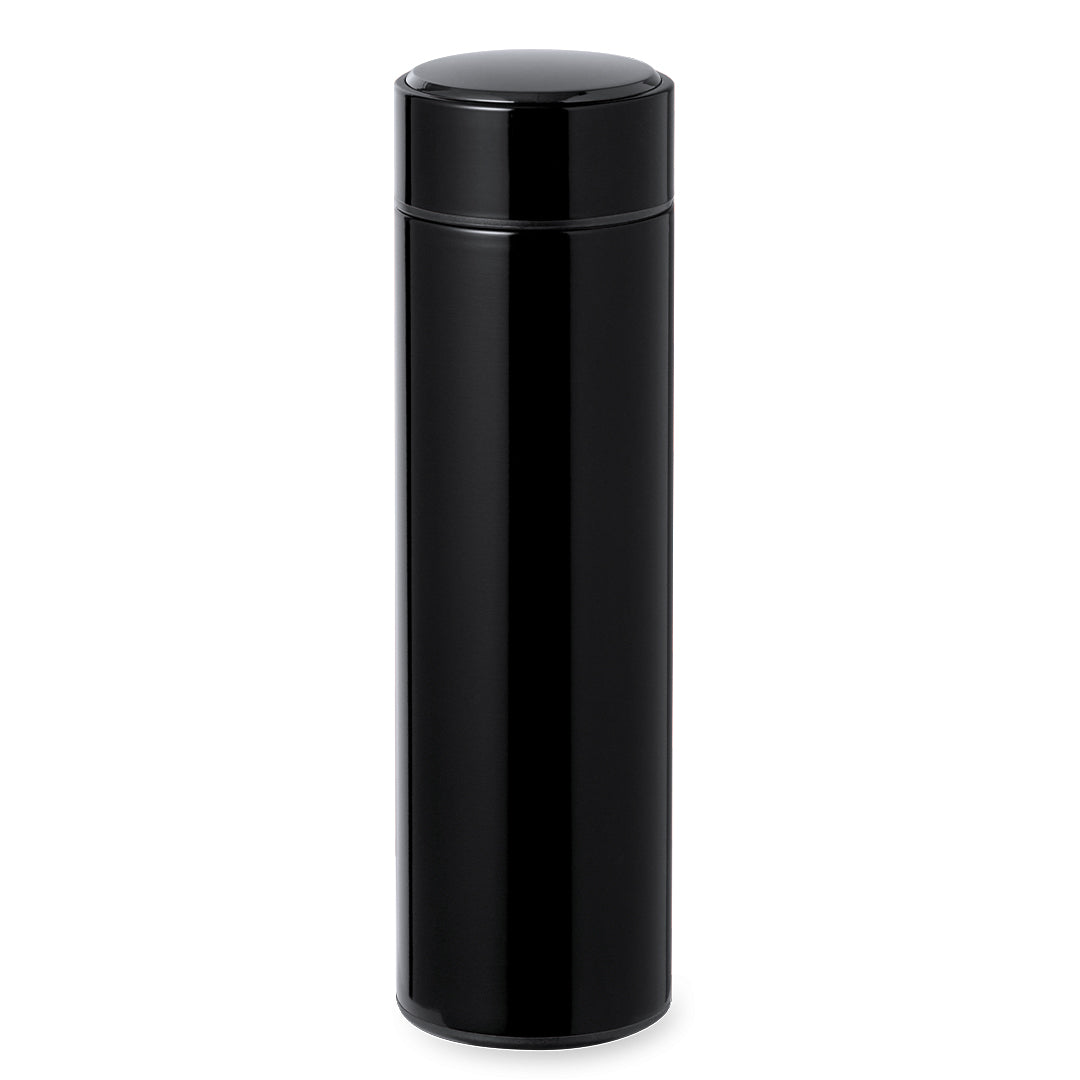 Termo (lote de 30)