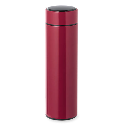 Termo (lote de 30)