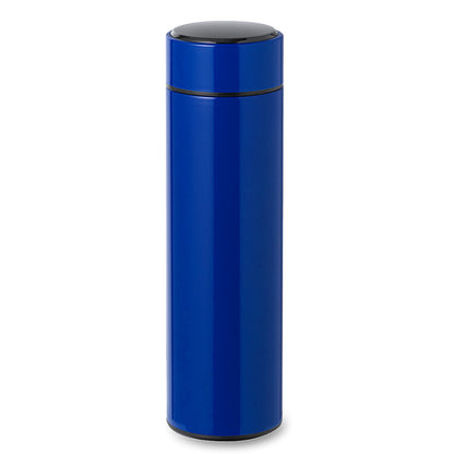 Termo (lote de 30)