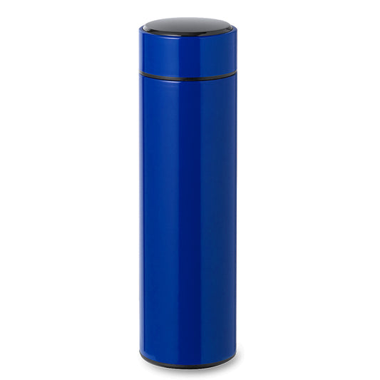 Termo (lote de 30)